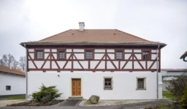 muuga atelier