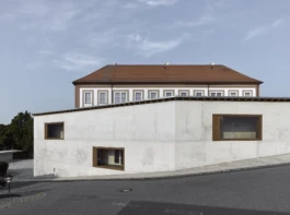 muuga atelier