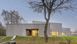 muuga atelier