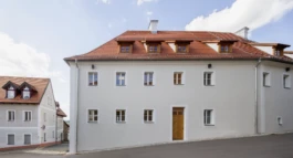 muuga atelier