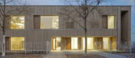 muuga atelier
